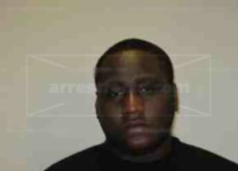 Tramayne Jeyrome Quarles