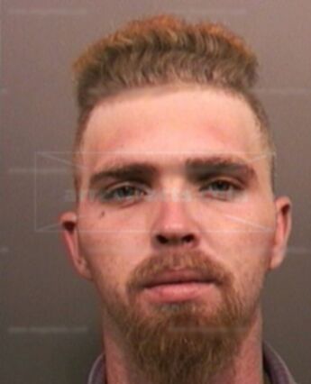 Robert Eugene Weaver
