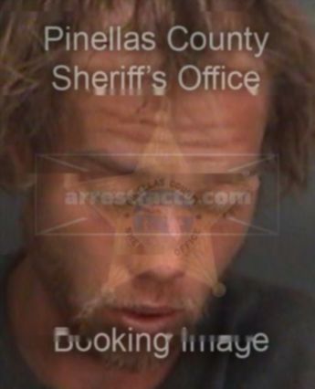 James Edwin Lee
