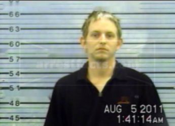 David Learmon Crockett