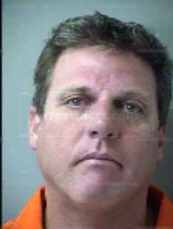 Stephen Marcell Poche
