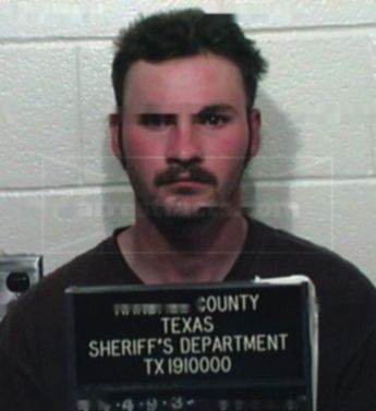 Robert Calvin Sammons