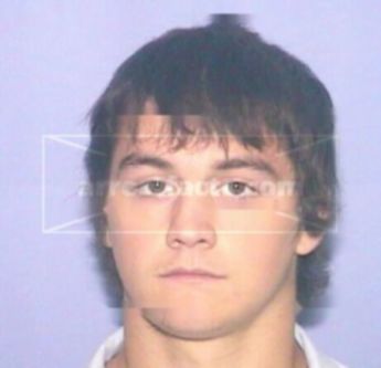 Ryan M. Carter
