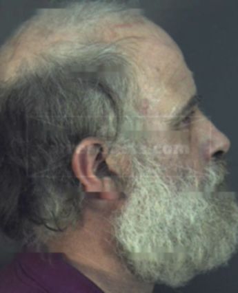 Gerald R Mckeehan