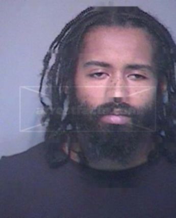 Grant Dwayne Artis