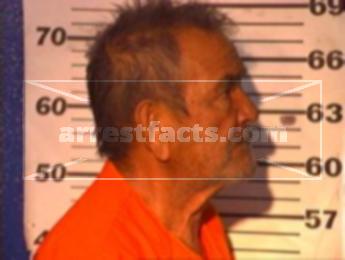 Daniel Tagle Hernandez