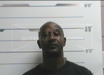 Wilton Anderson