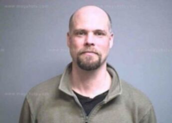 John Wesley Whetstone