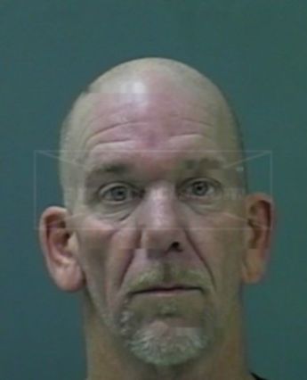 David Darryl Tucker