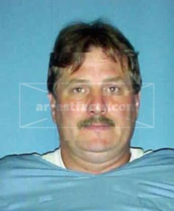 Kenneth Keefer