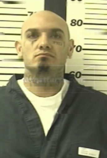 Tomas Vigil