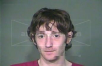 Mathew Ryan Wandell
