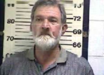William Edward Duncan
