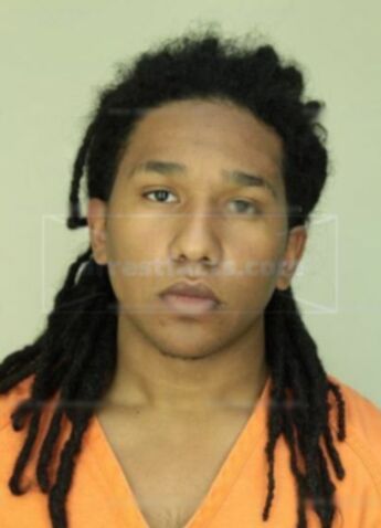Robert Lee Corley
