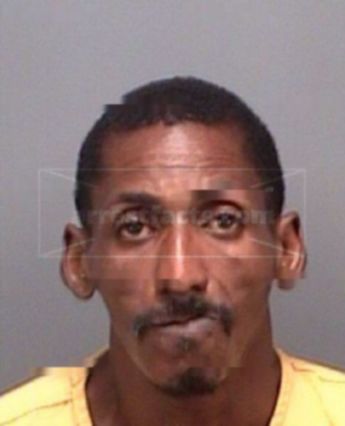 Michael Gerald Price