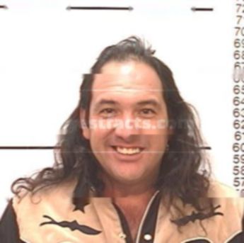 Paul Noel Gibbs