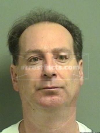 Andrew Peter Gilbert