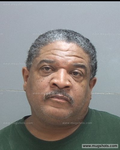 Harold Russell Pleasant