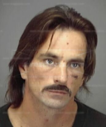James Wayne Asbury
