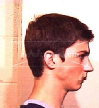 Christopher Wayne Bradway