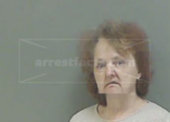 Jean Rowe