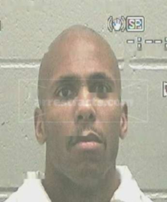 Keith Lamar Jennings