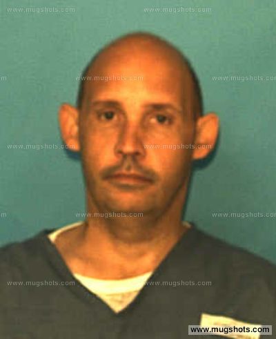 Anthony Eugene Latorre