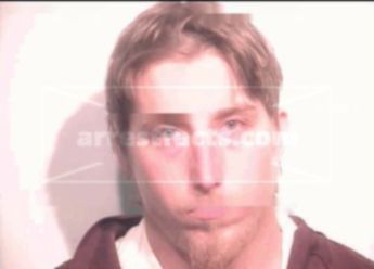 Shane Donovan Warner
