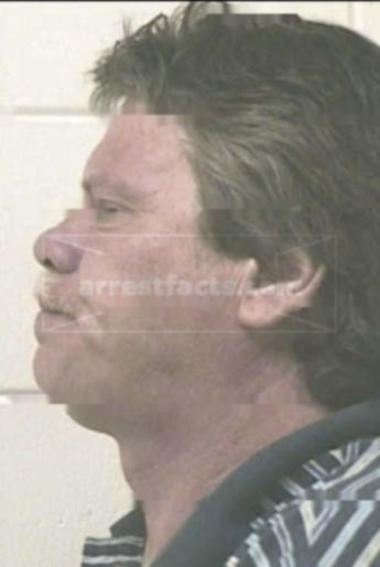 Samuel Troy Cofield