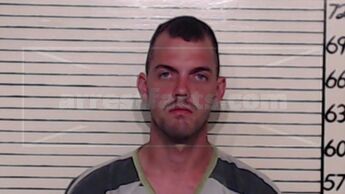 Jared Alex Walker