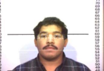Manuel Longoria