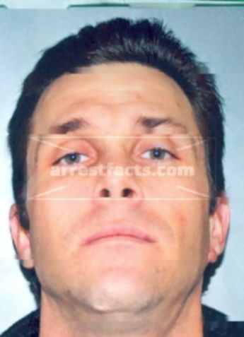 Jeremy Christopher Ester