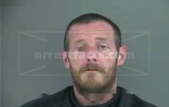 Alfred Wilbur Brown Jr.