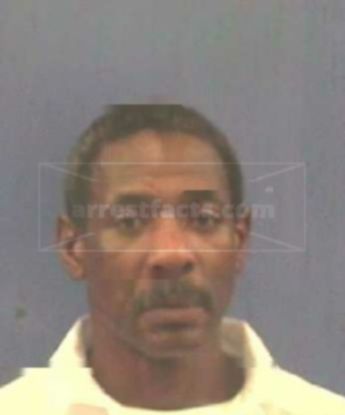 Norman Leo Madison