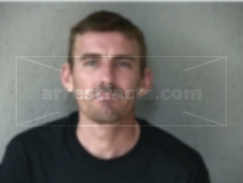 Gregory Mark Lyon