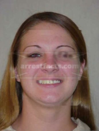 Holly L Dilks
