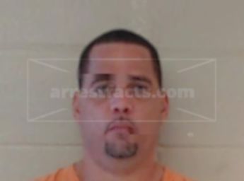 Clint Jackson Tyler