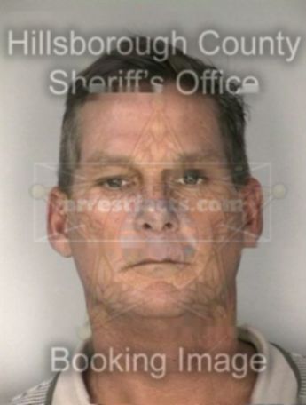 Michael Dale Benedict