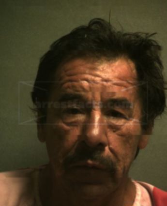 Joseph Gilbert Gutierrez