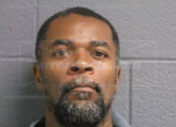 Russell Lee Willis