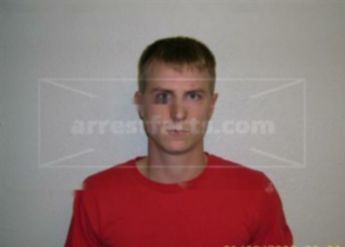 Bradley Aaron Wolfe