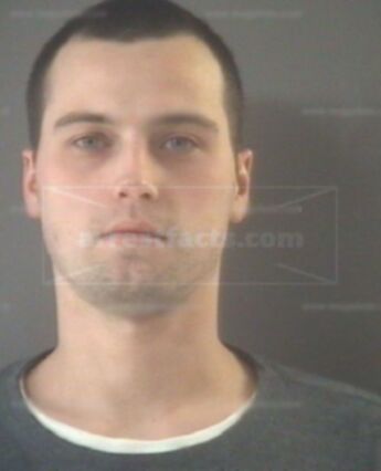 Keith James Mueller