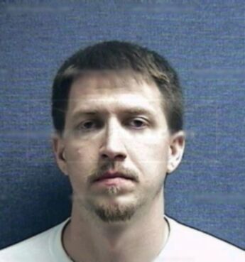 David Edward Bock