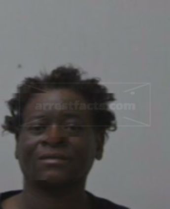 Margie Maxine Kelley