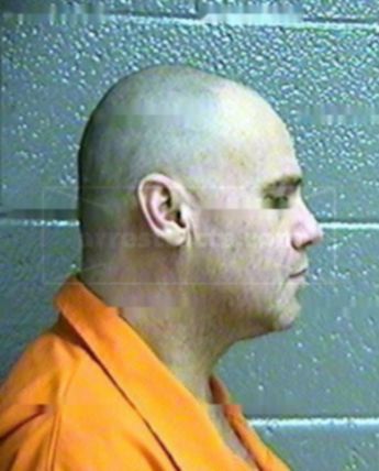 Heath David Miller