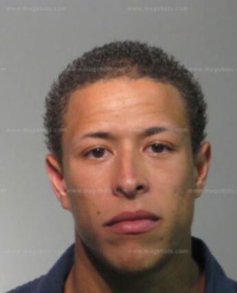 Gamaliel Rivera