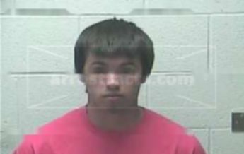 Evan Lee Knutson