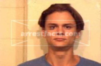 Michael Christopher Henn