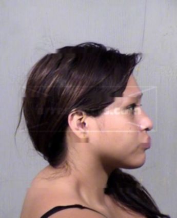 Eva Betancourt