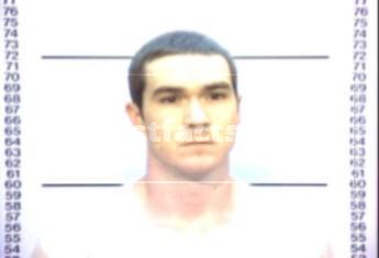 Jeffrey Scott Coley